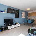 Appartement Neoportus B 0306 Nieuport