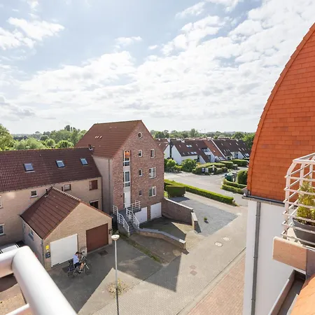 Neoportus B 0306 * Nieuwpoort