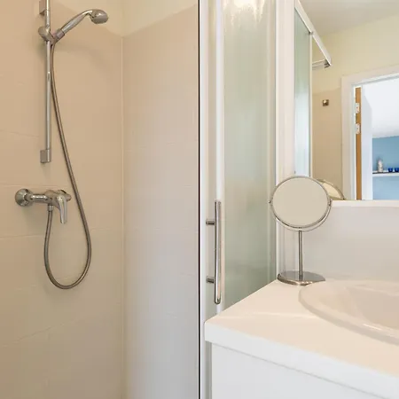 Apartment Neoportus B 0306 Nieuwpoort