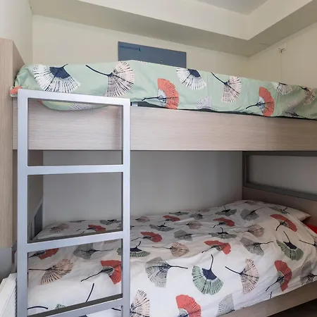 Neoportus B 0306 * Nieuwpoort