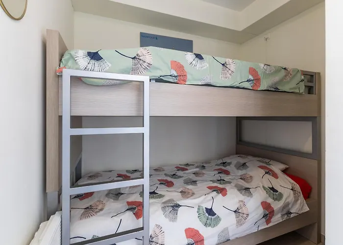 Neoportus B 0306 * Nieuwpoort